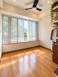 3 @ Phillips (D19), Apartment #622670611